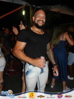 FestiVou